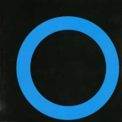 The Germs : MIA - The Complete Anthology